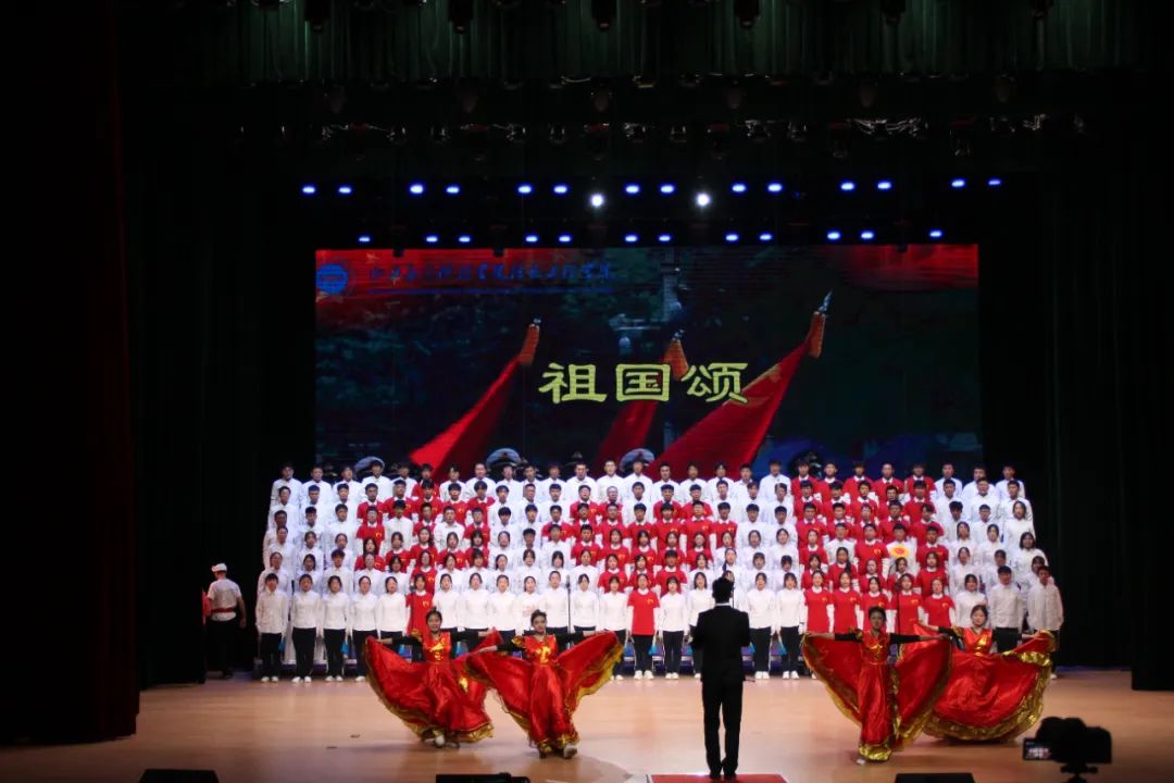 微信图片_20231209161231