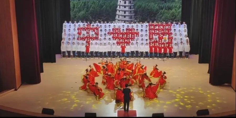 微信图片_20231209161239