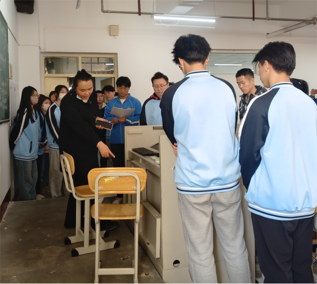 微信图片_20231209162952