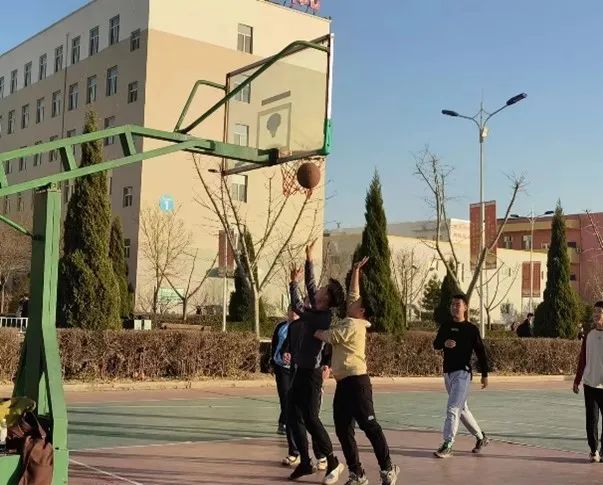 微信图片_20231209170918