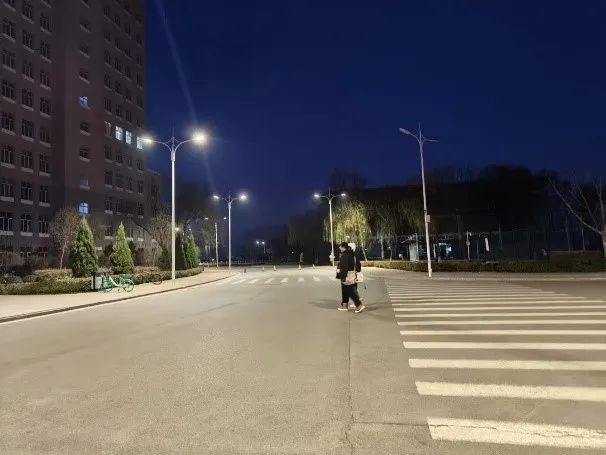 微信图片_20231209170922