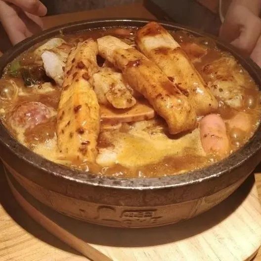 微信图片_20231209170940