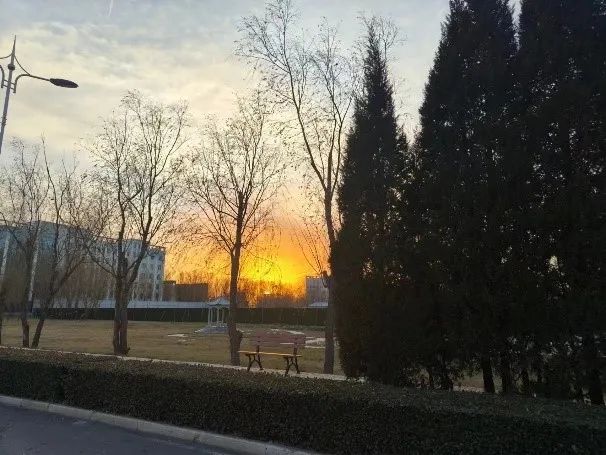 微信图片_20231209170944