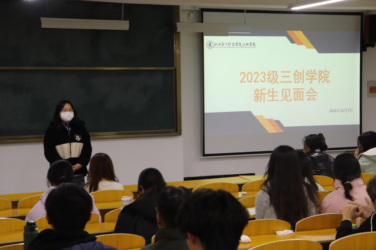 图片41