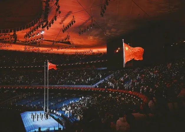 微信图片_20231210000626