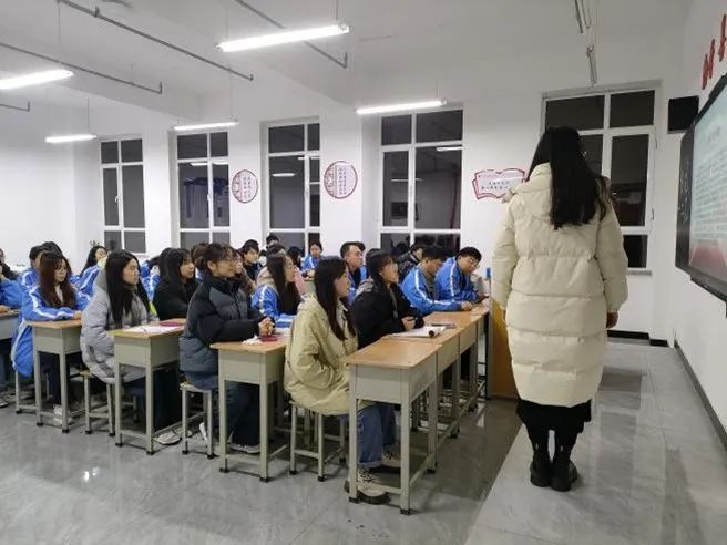 微信图片_20231211112716