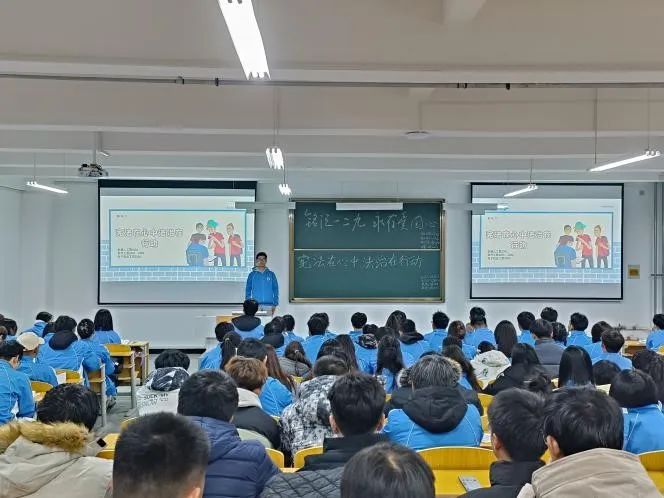微信图片_20231211112712