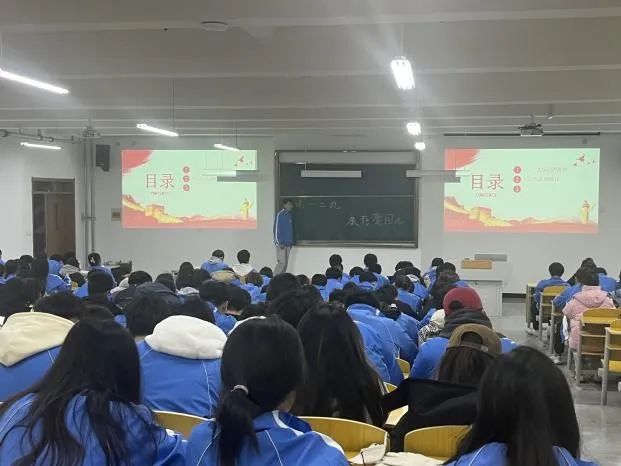 微信图片_20231211112721