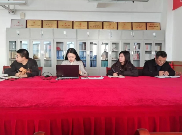 微信截图_20231212183203