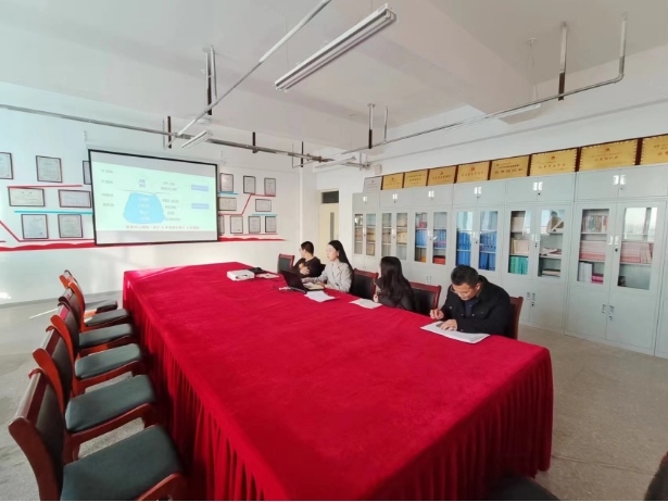 微信截图_20231212183216