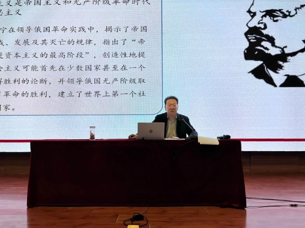 微信截图_20231212183921