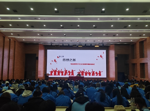 微信截图_20231212183931