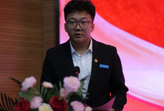 微信截图_20231212185426