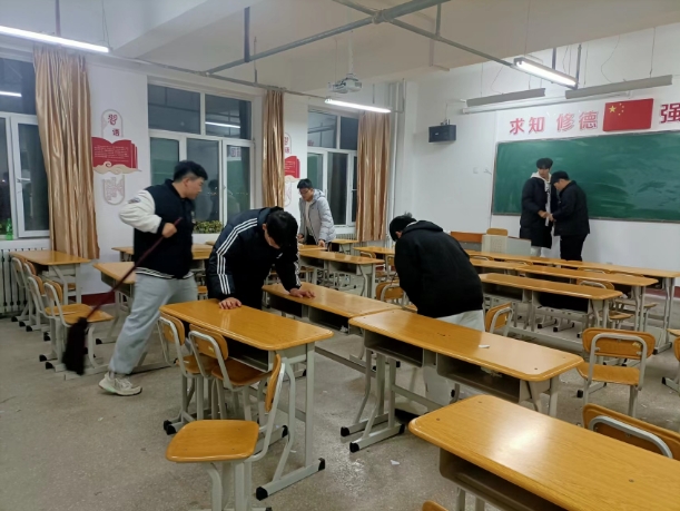 微信截图_20231212185639