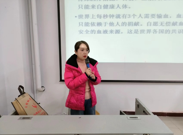 微信截图_20231212185905