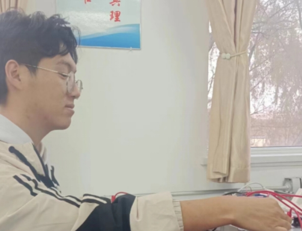 微信截图_20231212190049