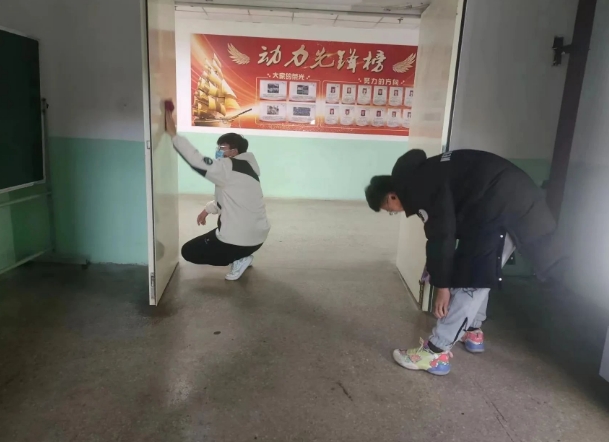 微信截图_20231212190211
