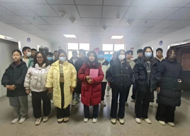 微信截图_20231212190218