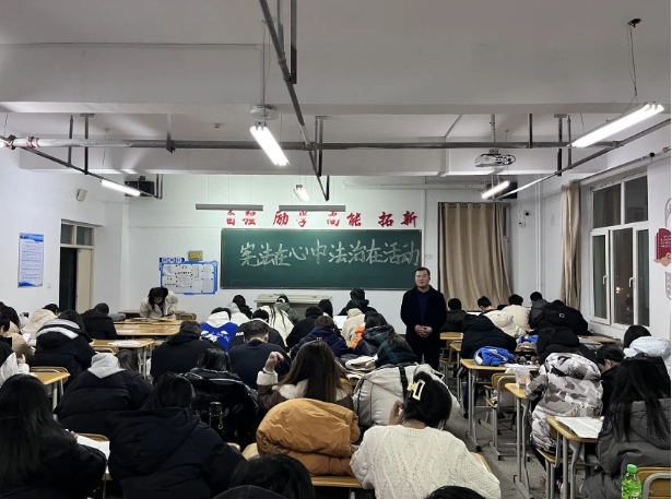 微信截图_20231212191537