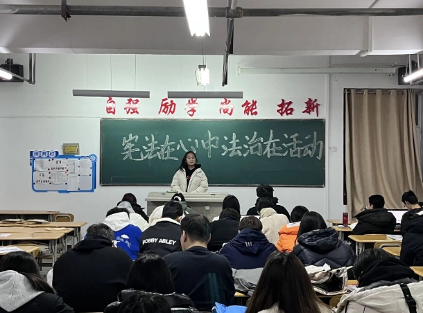 微信截图_20231212191544