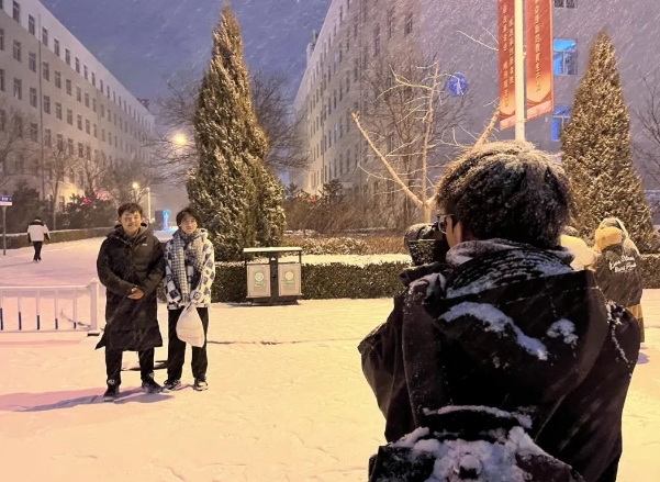 微信截图_20231212191658