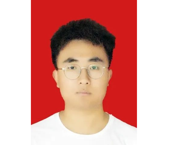 微信图片_20231213192917
