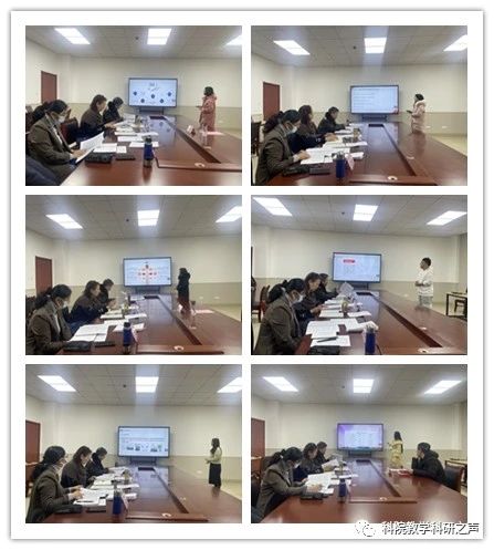 微信图片_20231216202202