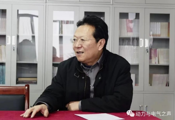 微信截图_20231217161600