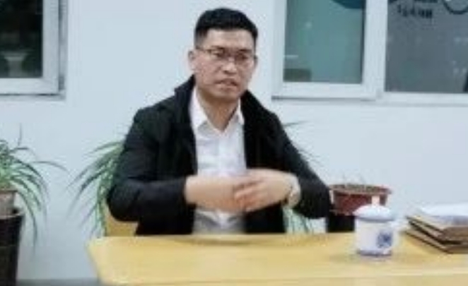 微信截图_20231217161937