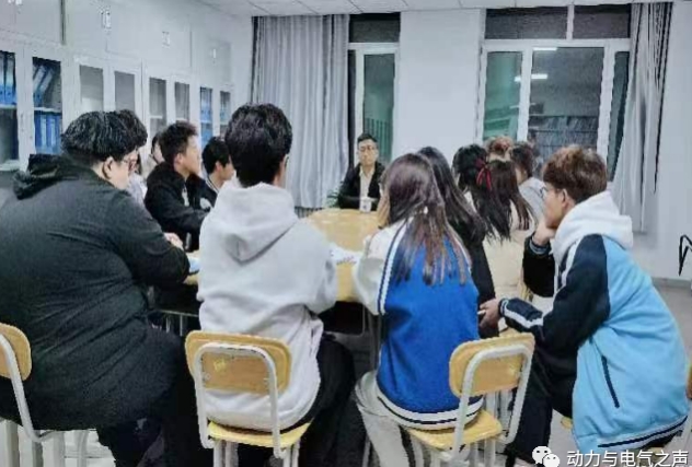 微信截图_20231217162016