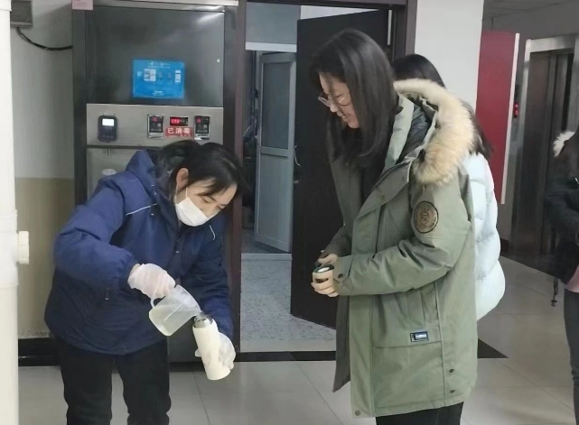 微信截图_20231217164710