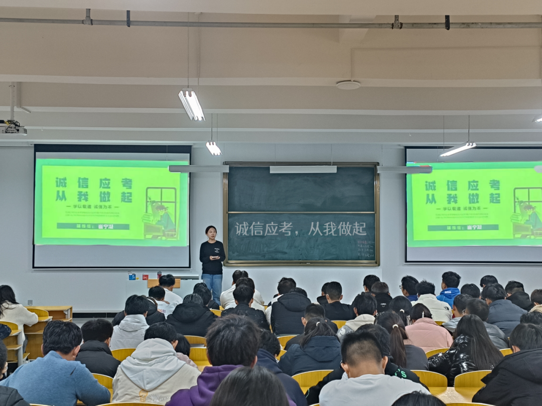 微信图片_20231226154243