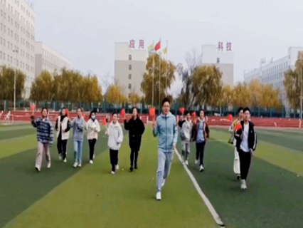 微信图片_20231226154854