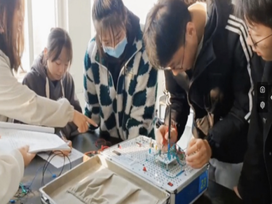 微信图片_20231226154859