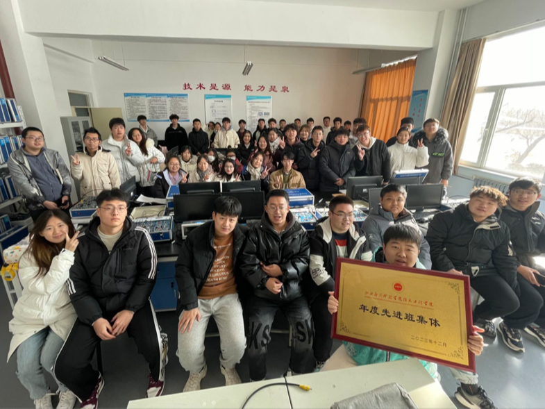 微信图片_20231226154905