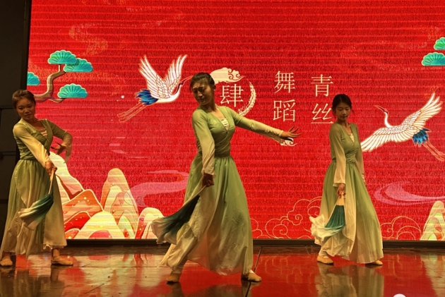 微信截图_20231226193023