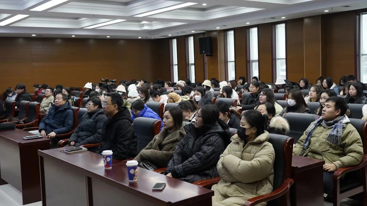 微信图片_20231227133626