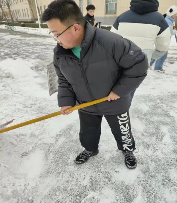 微信图片_20231227234906