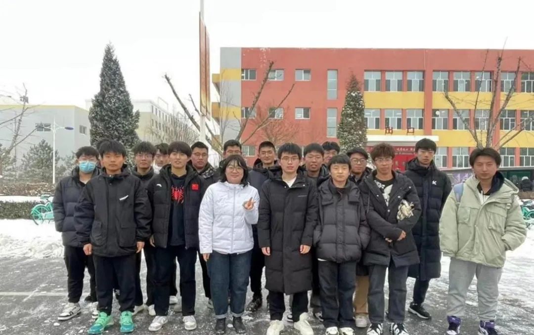 微信图片_20231227234911