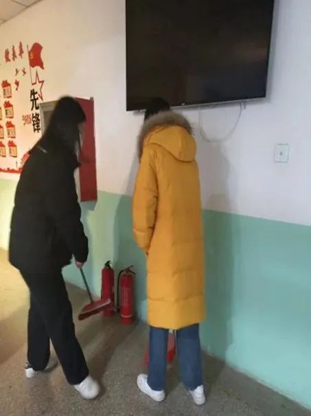 微信图片_20231227234927