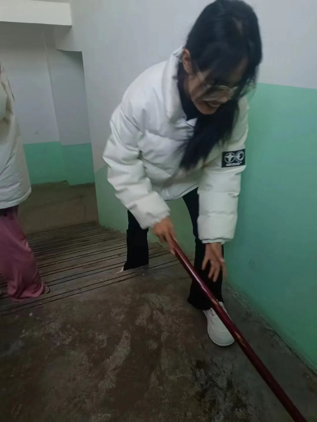 微信图片_20231227234922