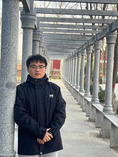微信图片_20231231131409