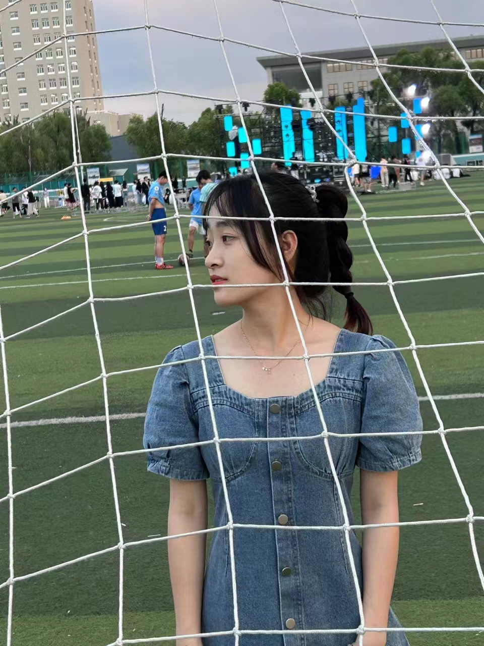 微信图片_20231231131837