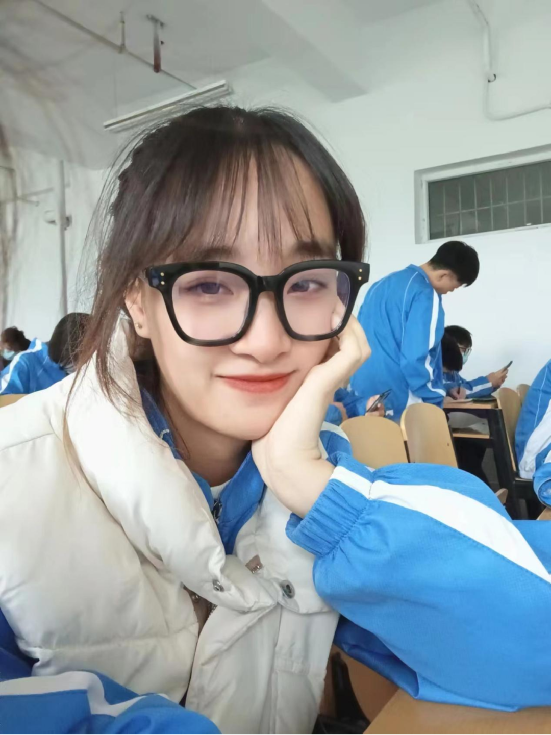 微信图片_20231231131845