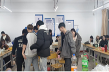 微信图片_20231231140907