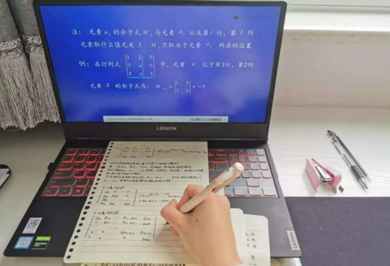 微信图片_20231231143804
