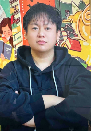 微信图片_20240106092541