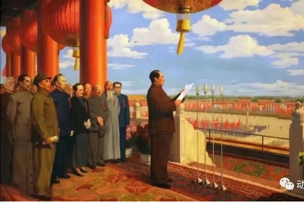 微信截图_20240106113318