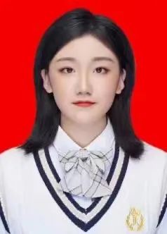 微信图片_20240106202457