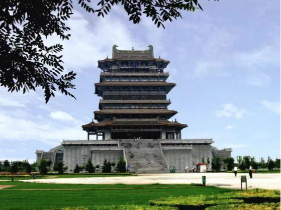 微信图片_20240107174822